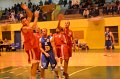 sapela_morieres (30)